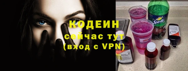 эйфоретик Богородск