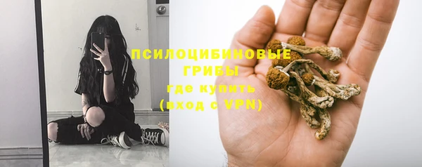 винт Беломорск