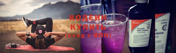 эйфоретик Горнозаводск