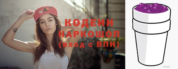 ALPHA-PVP Богородицк