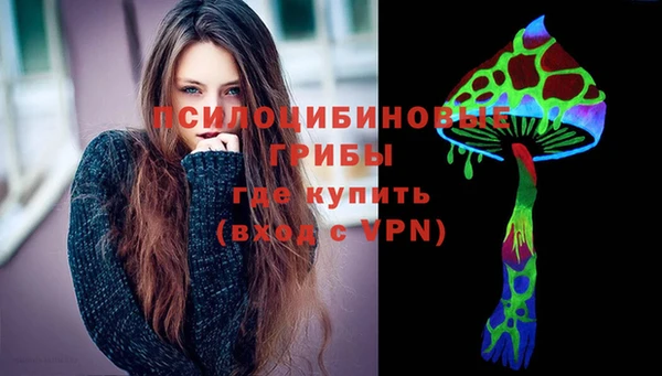 мдма Белокуриха